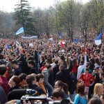 proteste r.m.jpg